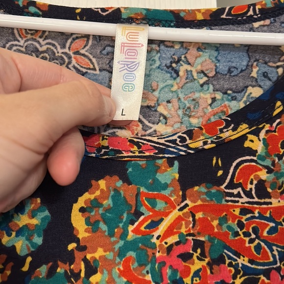 Different colors - Picture 3 of 6